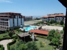 Вторичная недвижимость в Болгарии.
