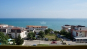 Пентхаус в Болгарии с видом на море.
