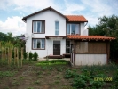 Недвижимость в Болгарии в деревне Польский Извор.