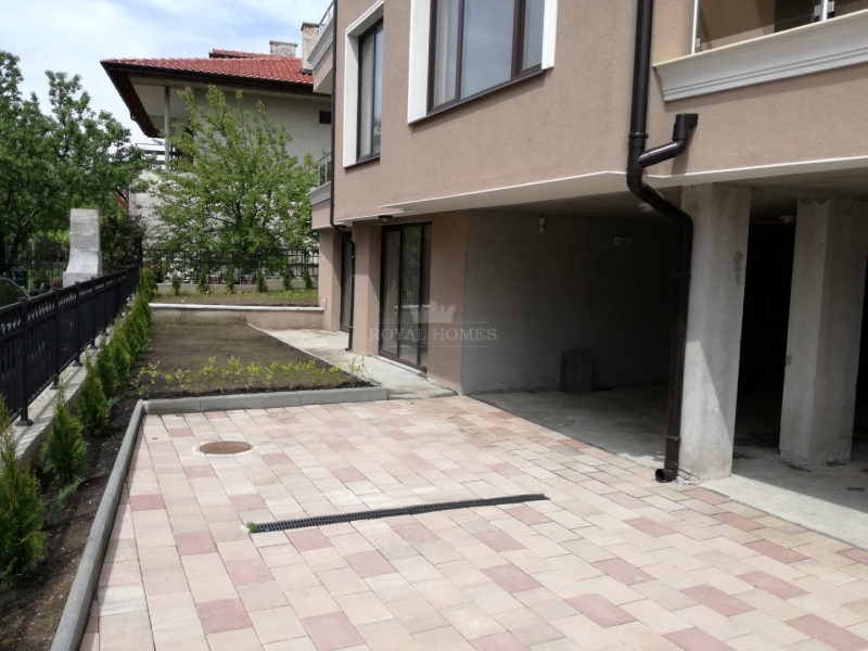  Недвижимость в Болгарии без таксы содержания