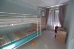 Квартира в Созополь для круглогодичного проживания