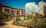 Вторичная недвижимость в Болгарии комплекс Холидей