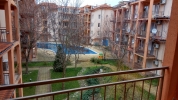 Недорогая вторичная недвижимость в Болгарии.