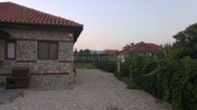 Дома в Болгарии недалеко от моря