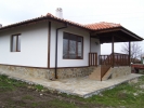 Дома в Болгарии недорого с участком.