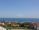 Квартиры на берегу моря в Болгарии