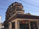 Вторичная недвижимость по доступным ценам в Болгар