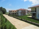 Купить дом в Болгарии в коттеджном поселке недалек
