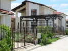 Купить дом в Болгарии в коттеджном поселке недалек