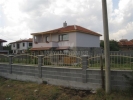 Дом с участком в Болгарии. Недвижимость в Болгарии