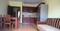 Продажа квартир в Болгарии в городе Бургас для кру