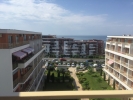 Купить квартиру в Болгарии на море. 