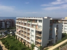 Купить квартиру в Болгарии на море. 
