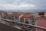 Вторичная недвижимость в Болгарии без таксы поддер