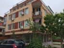 Вторичная недвижимость в Болгарии.