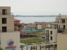 Вторичная недвижимость в Болгарии на море.