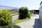 Вторичная недвижимость в Болгарии по доступной цен