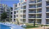 Купить квартиру в Равде с видом на море.
