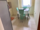 Купить недорогую трехкомнатную квартиру в Болгарии