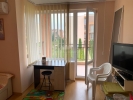 Купить недорогую трехкомнатную квартиру в Болгарии