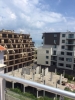 Вторичная недвижимость в Поморье с видом на море