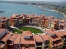 Первая линия моря – элитная недвижимость в Болгари