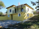 Продажа дома в Болгарии с участком. Сельская недви