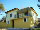 Продажа дома в Болгарии с участком. Сельская недви