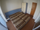 Двухкомнатная квартира в Болгарии недорого