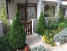 Купить недвижимость в Болгарии недорого для ПМЖ