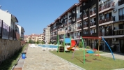  Вторичная недвижимость в Болгарии на море.