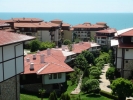 Вторичная недвижимость в Болгарии в комплексе Етар
