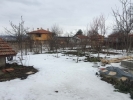 Купить дом в Болгарии недорого для круглогодичного