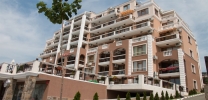Купить элитную недвижимость в Болгарии с видом на 