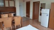 Дешевая двухкомнатная квартира на продажу в Болгар
