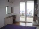 Комфортабельный апартамент в Болгарии с видом на м