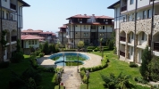 Недвижимость в Болгарии на море.