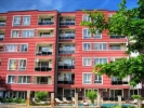 Продажа квартиры в Болгарии дешево.