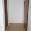Дешевая квартира в Болгарии комплекс  Сани дей 6. 