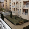 Дешевая квартира в Болгарии комплекс  Сани дей 6. 