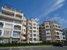 Вторичная недвижимость в Болгарии на море недорого