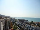 Вторичная недвижимость в Болгарии на море недорого