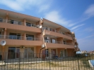 Купить квартиру в Болгарии в городе Созополь.