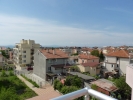 Новая многокомнатаня квартира в Болгарии для кругл