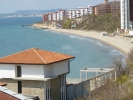 Вторичная недвижимость в Болгарии на первой линии 