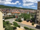 Купить недорогую недвижимость в Болгарии.