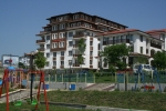 Купить недвижимость в Болгарии недорого для ПМЖ. 