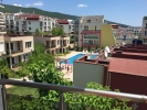 Вторичная недвижимость в Болгарии для круглогодичн