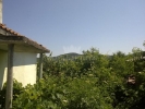 Купить дом в Болгарии