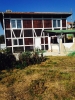 Купить дом в Болгарии для круглогодичного проживан
